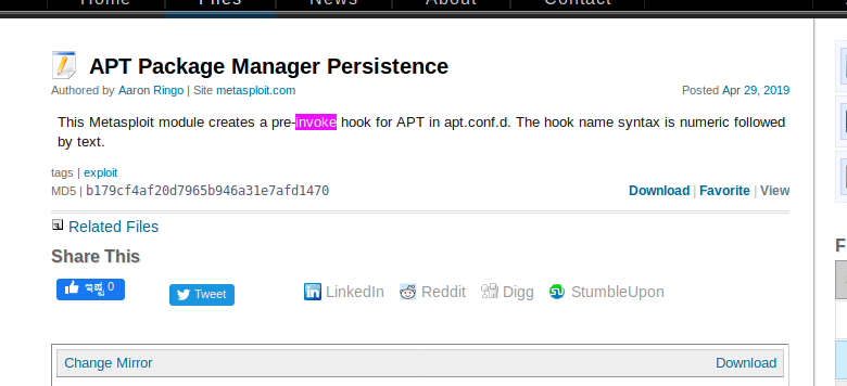 [Pasted image 20210712110444.png]